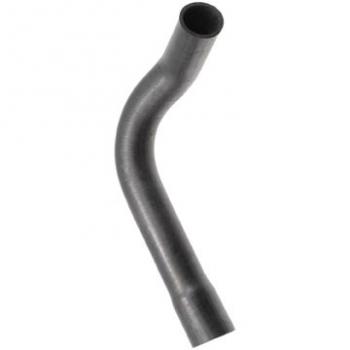 1971 Ford F-100 Radiator Coolant Hose Upper Dayco 70737 image 1 of 1