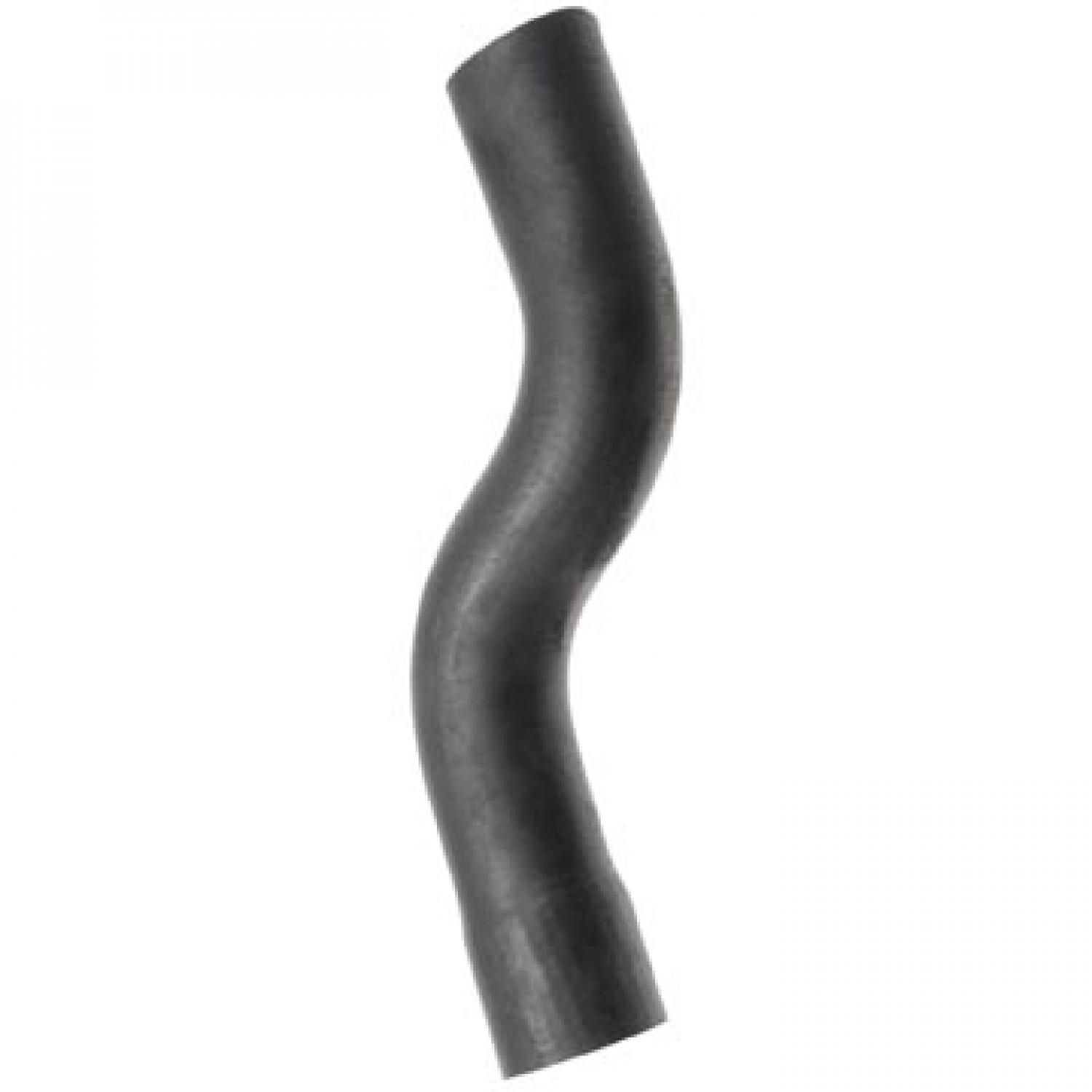 Dayco 70738 - Radiator Coolant Hose Dayco 70738 Radiator Coolant Hose product image 1 of 1