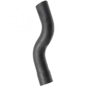 1973 International 1010 Radiator Coolant Hose Upper Dayco 70738 image 1 of 1