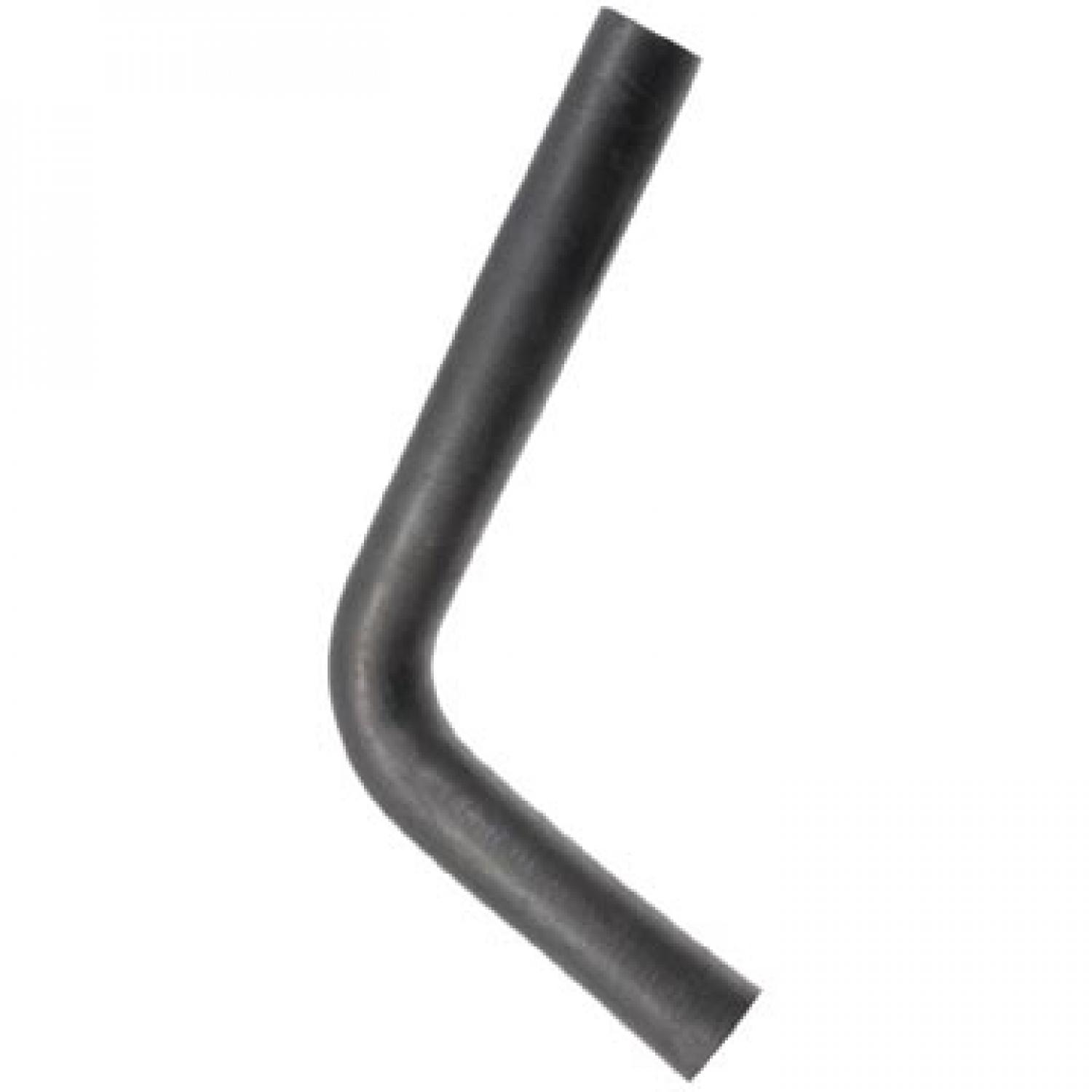 Dayco 70739 - Radiator Coolant Hose Dayco 70739 Radiator Coolant Hose product image 1 of 1