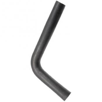 1987 Mack CS200P Mid-Liner Radiator Coolant Hose Upper Dayco 70739 image 1 of 1