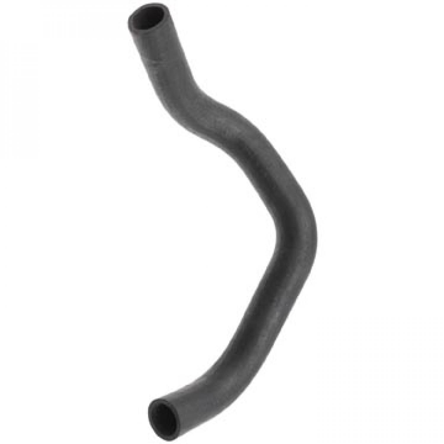 Dayco 70741 Radiator Coolant Hose product image 1 of 1