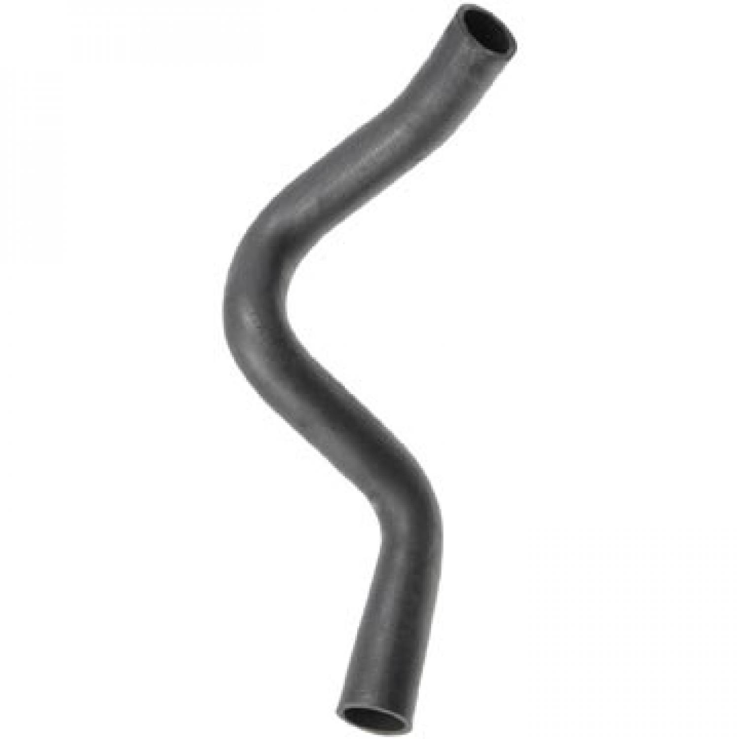 Dayco 70742 Radiator Coolant Hose product image 1 of 1