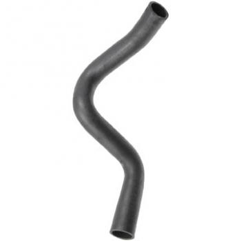 1966 Buick Skylark Radiator Coolant Hose Lower Dayco 70742 image 1 of 1