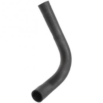 1979 American Motors AMX Radiator Coolant Hose Lower Dayco 70743 image 1 of 1