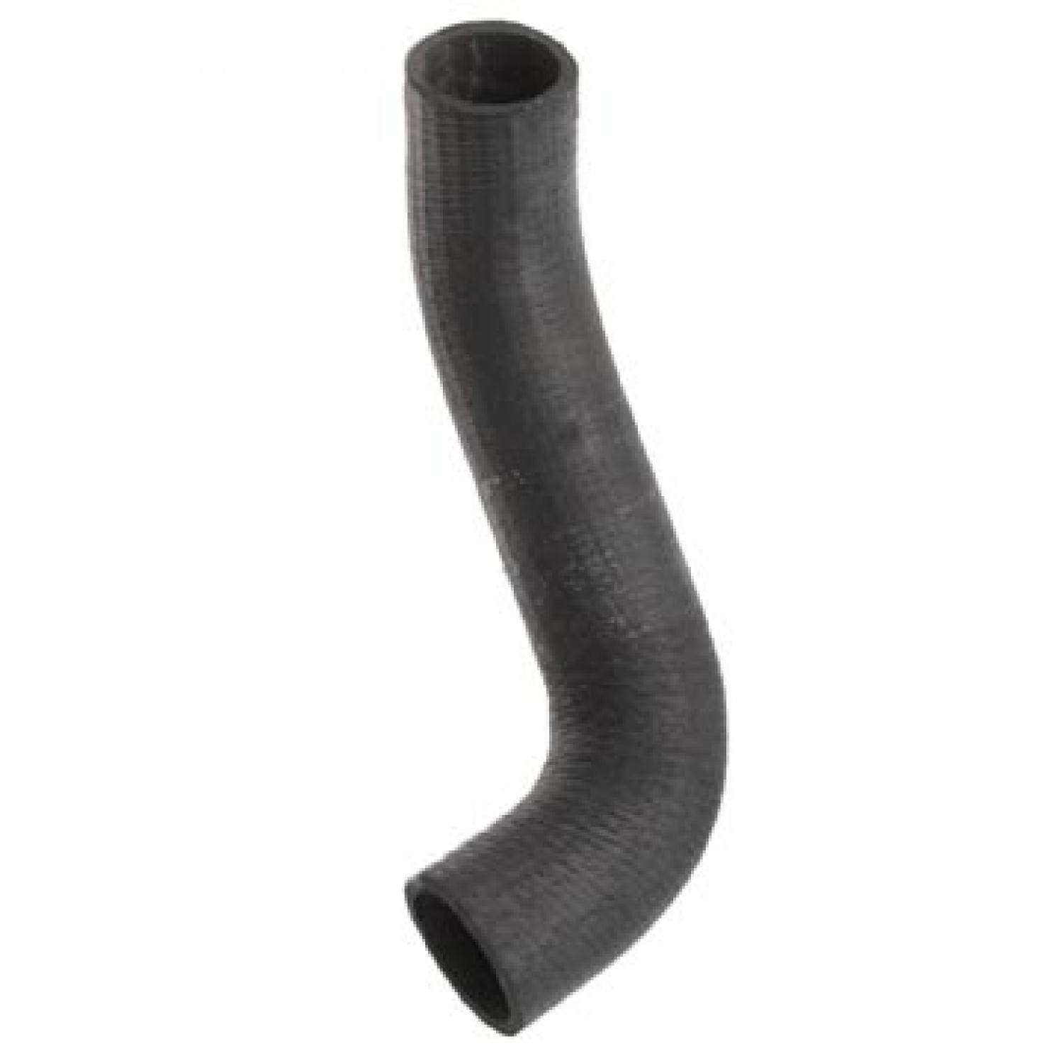 Dayco 70744 - Radiator Coolant Hose Dayco 70744 Radiator Coolant Hose product image 1 of 1