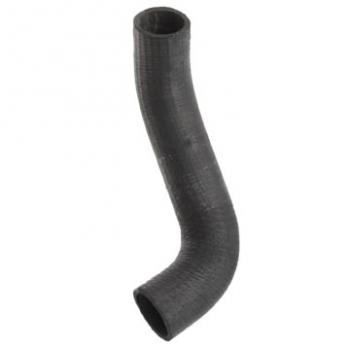 1978 Dodge Diplomat Radiator Coolant Hose Upper Dayco 70744 image 1 of 1