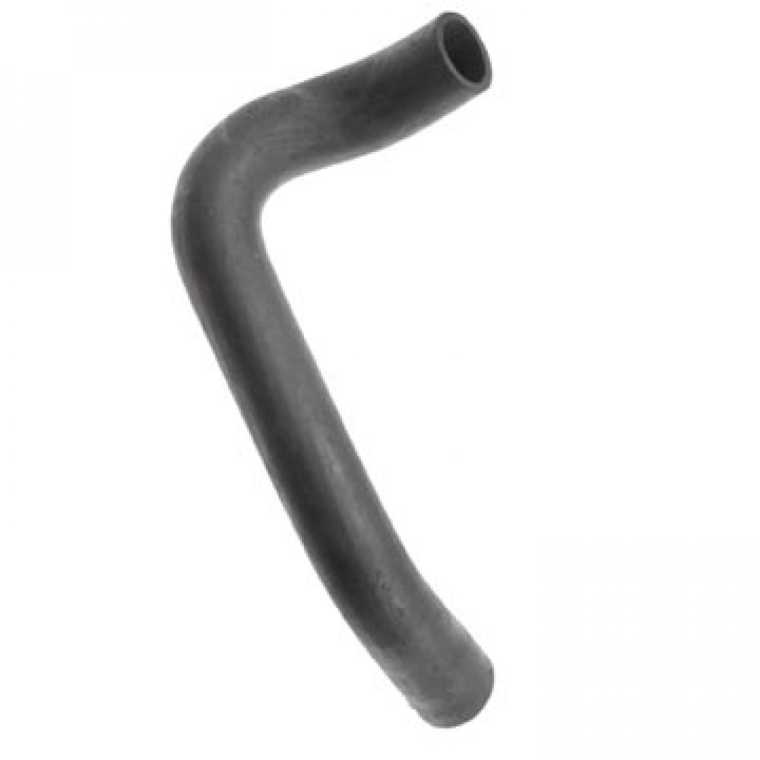 Dayco 70747 - Radiator Coolant Hose Dayco 70747 Radiator Coolant Hose product image 1 of 1