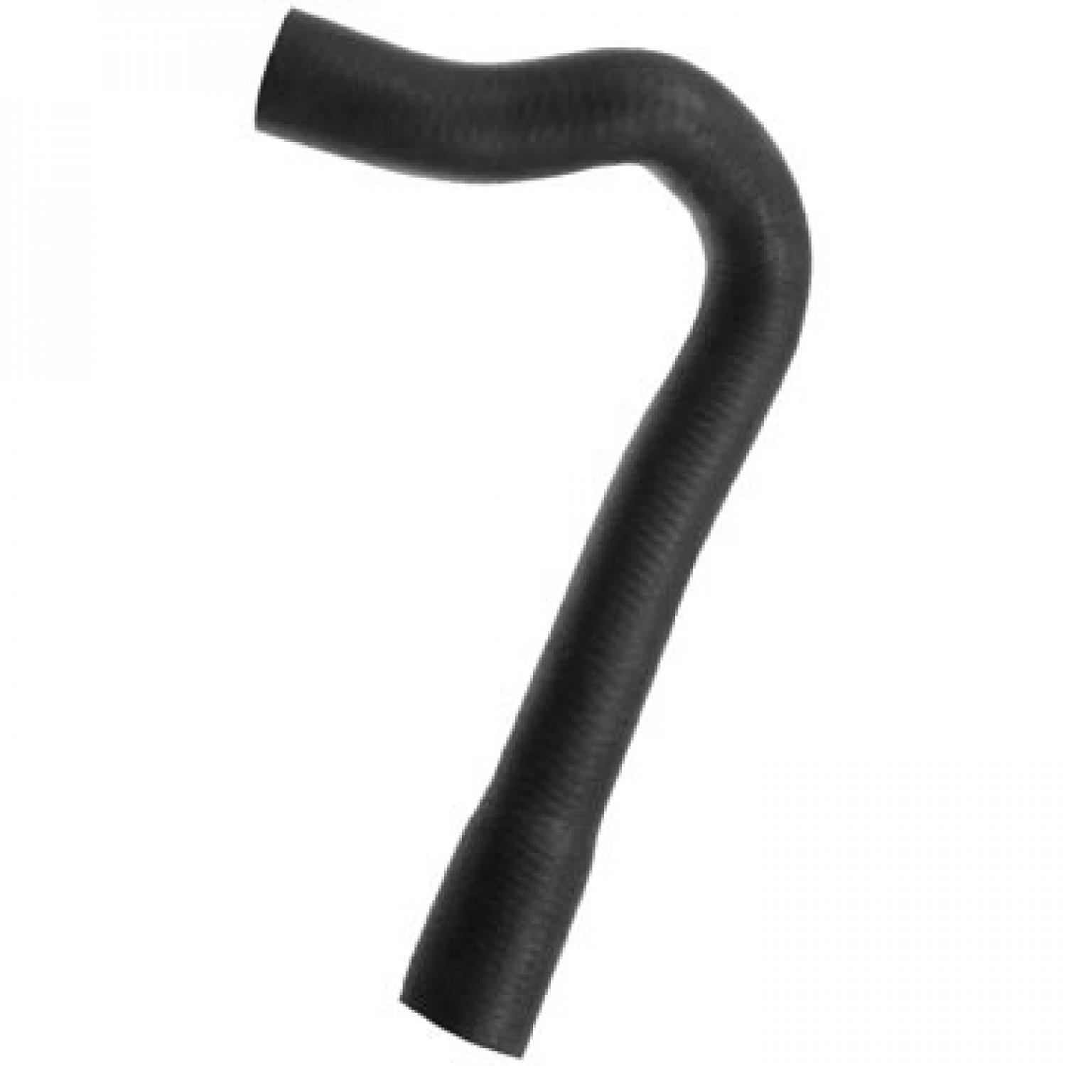 Dayco 70748 - Radiator Coolant Hose Dayco 70748 Radiator Coolant Hose product image 1 of 1