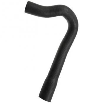 1978 Ford Pinto Radiator Coolant Hose Lower Dayco 70748 image 1 of 1