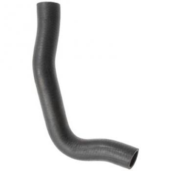 1983 Pontiac J2000 Radiator Coolant Hose Upper Dayco 70749 image 1 of 1