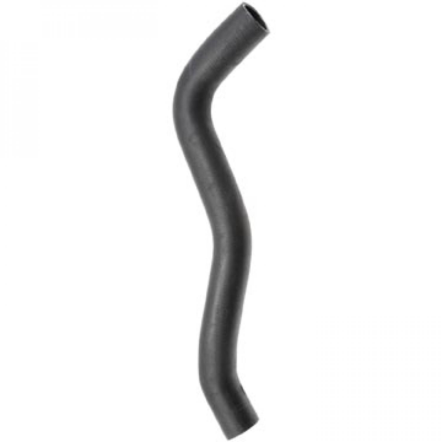 Dayco 70751 - Radiator Coolant Hose Dayco 70751 Radiator Coolant Hose product image 1 of 1