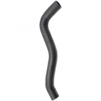 1972 GMC P25/P2500 Van Radiator Coolant Hose Upper Dayco 70751 image 1 of 1
