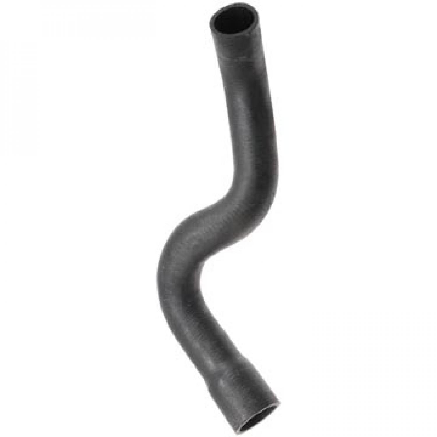 Dayco 70752 - Radiator Coolant Hose Dayco 70752 Radiator Coolant Hose product image 1 of 1