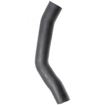 1971 Ford F-100 Radiator Coolant Hose Lower Dayco 70753 image 1 of 1