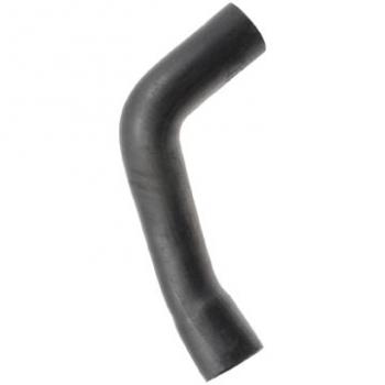 1980 International Scout II Radiator Coolant Hose Lower Dayco 70754 image 1 of 1