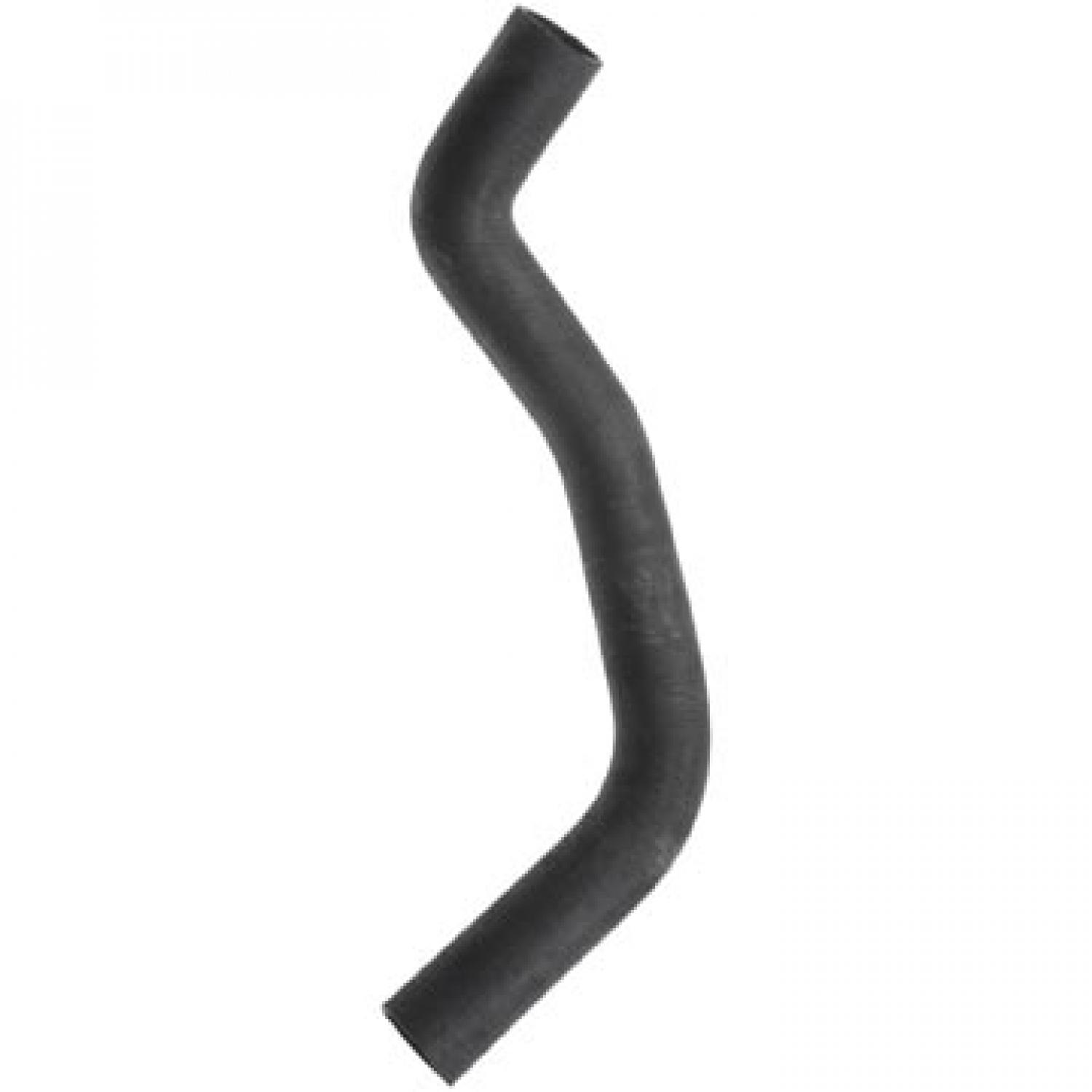 Dayco 70755 - Radiator Coolant Hose Dayco 70755 Radiator Coolant Hose product image 1 of 1