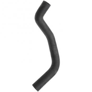 1976 Mercury Montego Radiator Coolant Hose Upper Dayco 70755 image 1 of 1