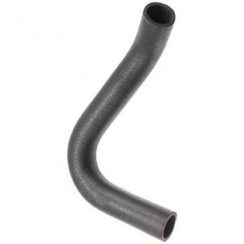1993 Toyota T100 Radiator Coolant Hose Upper Dayco 70757 image 1 of 1