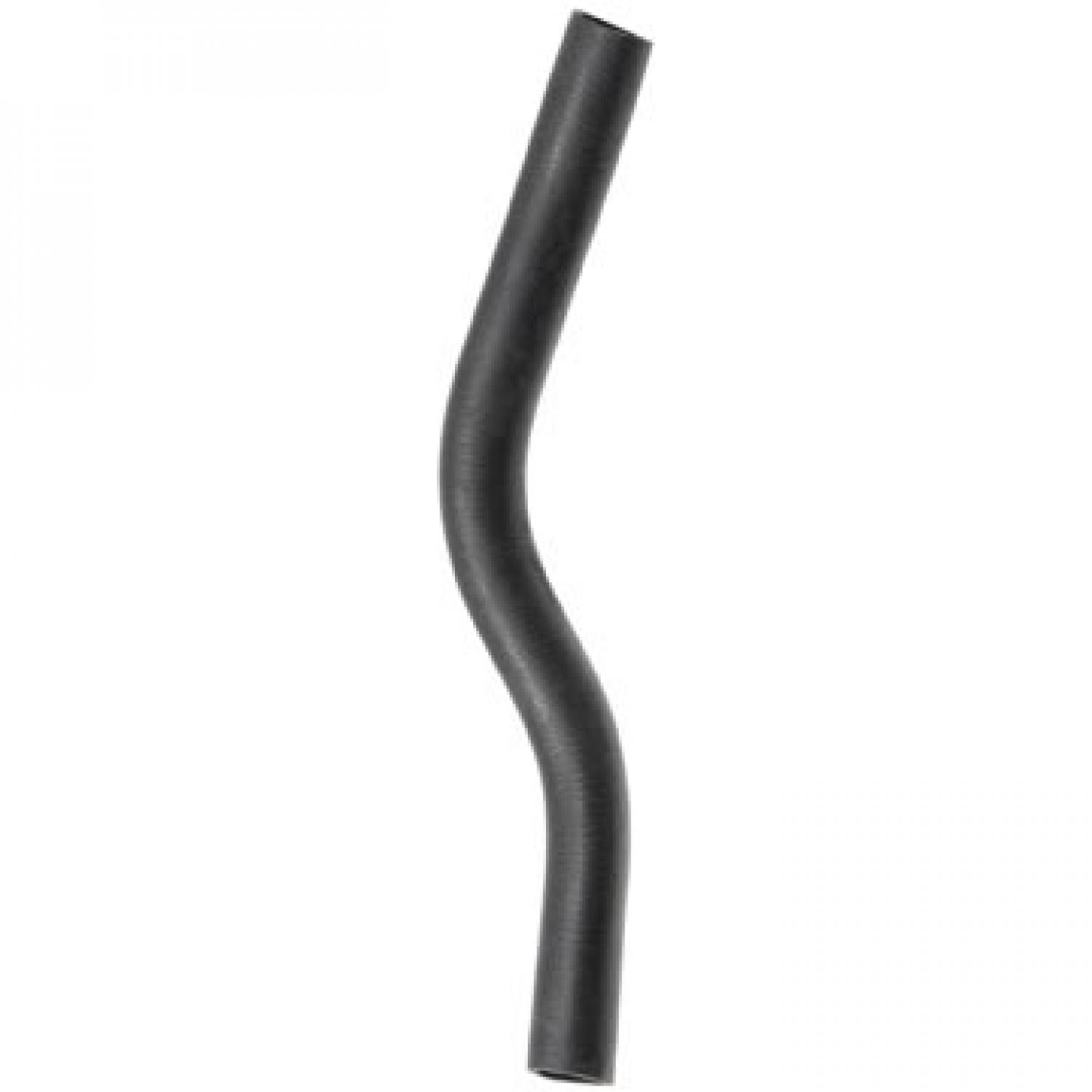 Dayco 70758 - Radiator Coolant Hose Dayco 70758 Radiator Coolant Hose product image 1 of 1