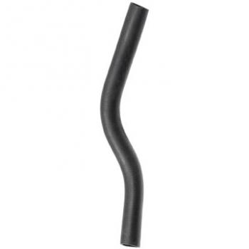 1980 Ford E-100 Econoline Radiator Coolant Hose Upper Dayco 70758 image 1 of 1