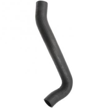1987 BMW 735i Radiator Coolant Hose Upper Dayco 70759 image 1 of 1