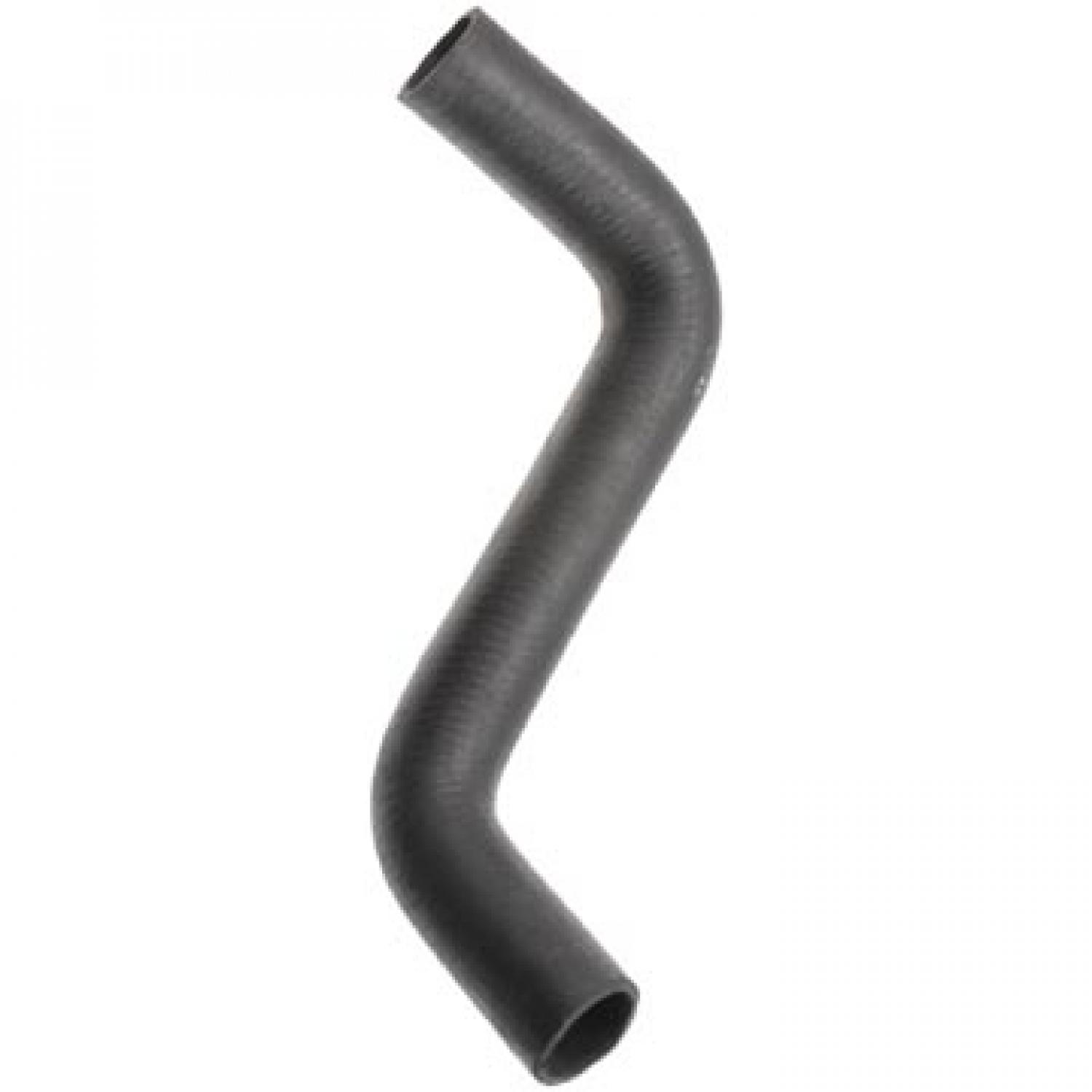 Dayco 70764 - Radiator Coolant Hose Dayco 70764 Radiator Coolant Hose product image 1 of 1