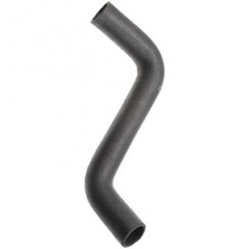1993 Mercedes-Benz 300SE Radiator Coolant Hose