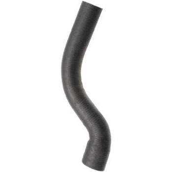 1999 Blue Bird Commercial Bus Radiator Coolant Hose Lower - Pipe To Radiator Dayco 70765 image 1 of 1