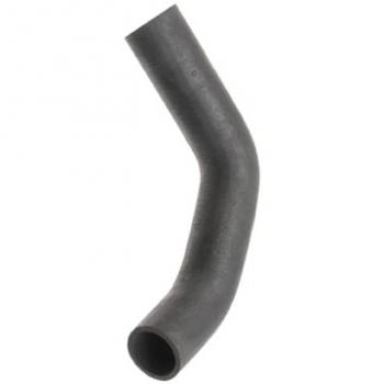 1981 Cadillac Eldorado Radiator Coolant Hose Lower Dayco 70767 image 1 of 1