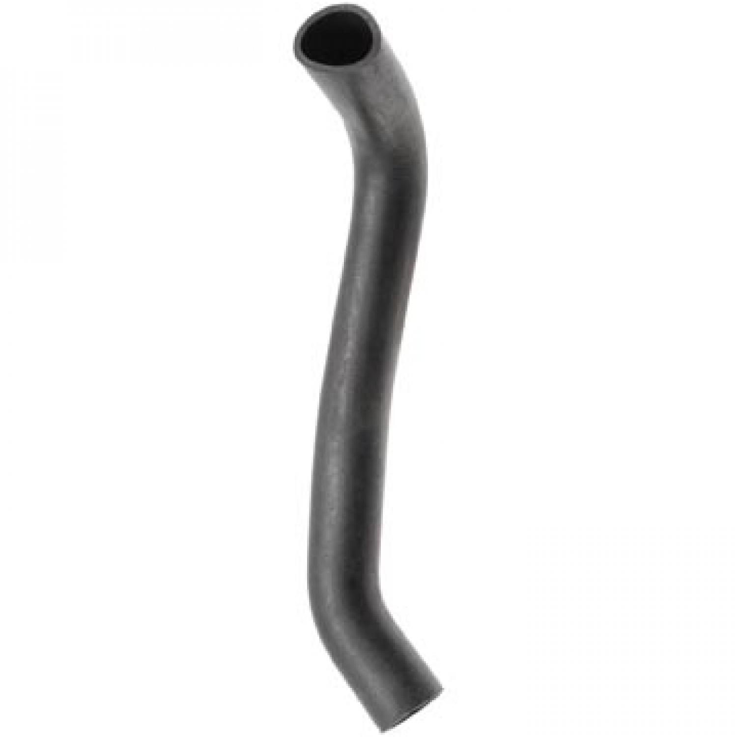 Dayco 70769 - Radiator Coolant Hose Dayco 70769 Radiator Coolant Hose product image 1 of 1
