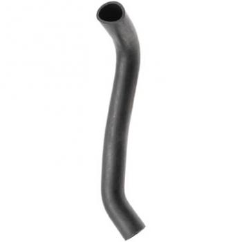 2003 Freightliner FB65 Radiator Coolant Hose Upper Dayco 70769 image 1 of 1