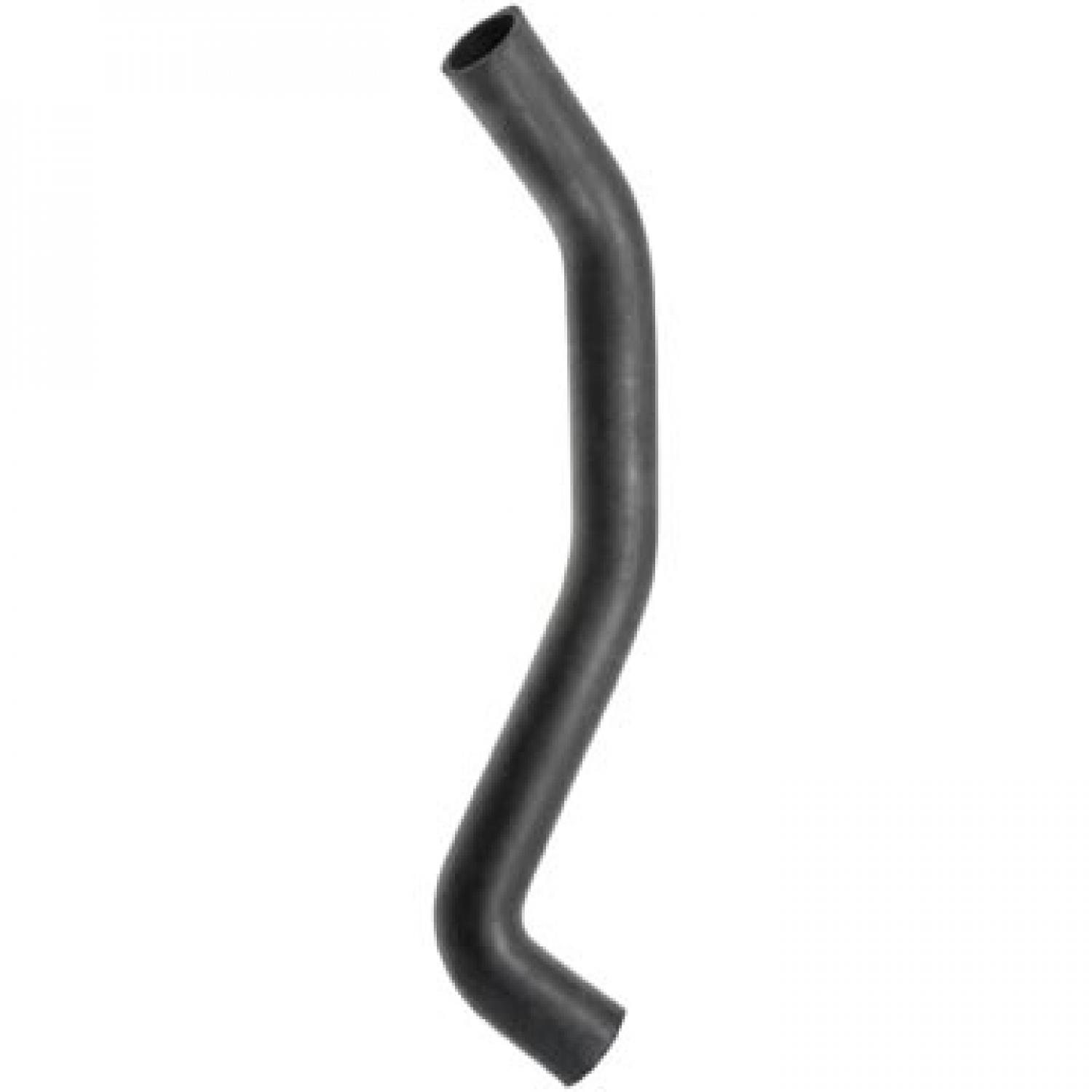 Dayco 70770 - Radiator Coolant Hose Dayco 70770 Radiator Coolant Hose product image 1 of 1