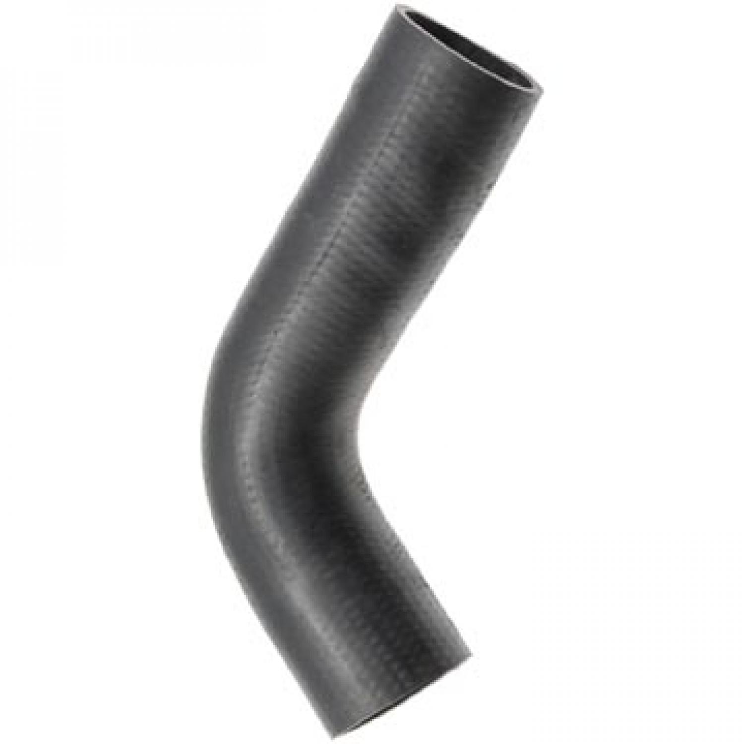 Dayco 70771 Radiator Coolant Hose product image 1 of 1