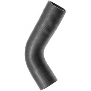 1998 Freightliner FLC112 Radiator Coolant Hose Lower - Pipe To Engine Dayco 70771 image 1 of 1