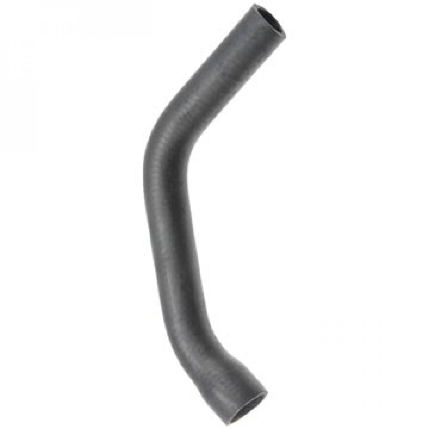 Dayco 70773 Engine Coolant Bypass Hose product image 1 of 1