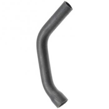 1978 Ford Pinto Engine Coolant Bypass Hose Dayco 70773 image 1 of 1