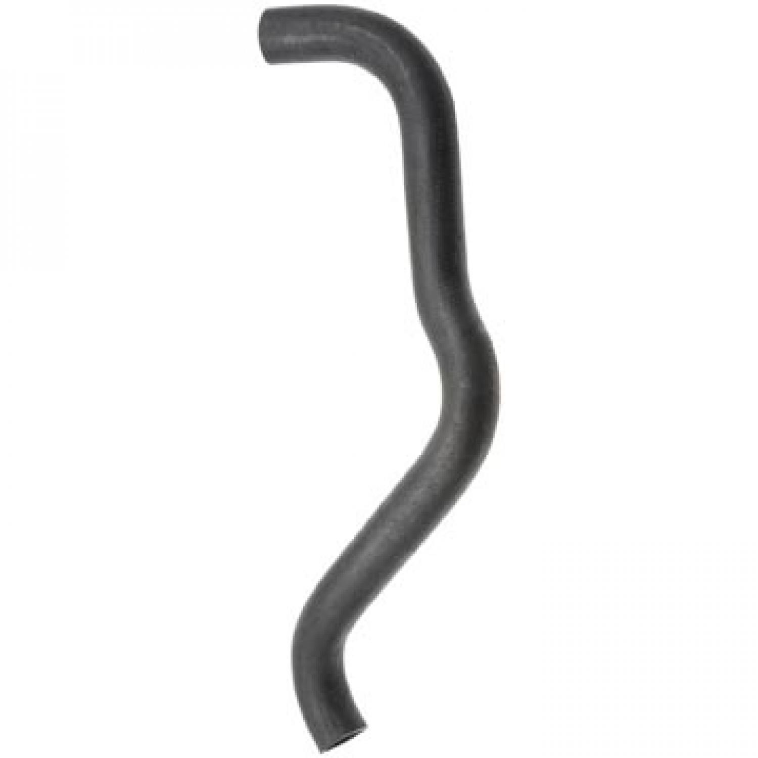 Dayco 70775 - Radiator Coolant Hose Dayco 70775 Radiator Coolant Hose product image 1 of 1