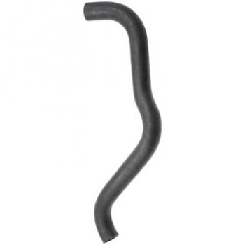 1976 Oldsmobile Omega Radiator Coolant Hose Upper Dayco 70775 image 1 of 1