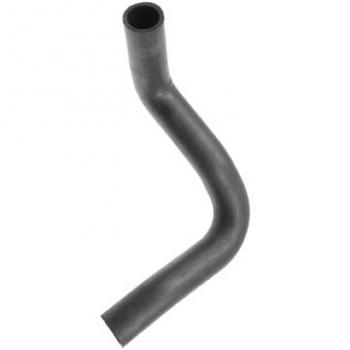 1976 Dodge B200 Radiator Coolant Hose Upper Dayco 70776 image 1 of 1