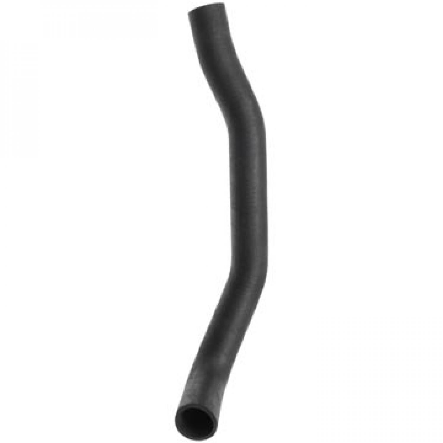 Dayco 70777 - Radiator Coolant Hose Dayco 70777 Radiator Coolant Hose product image 1 of 1