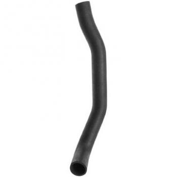 1976 Oldsmobile Omega Radiator Coolant Hose Upper Dayco 70777 image 1 of 1