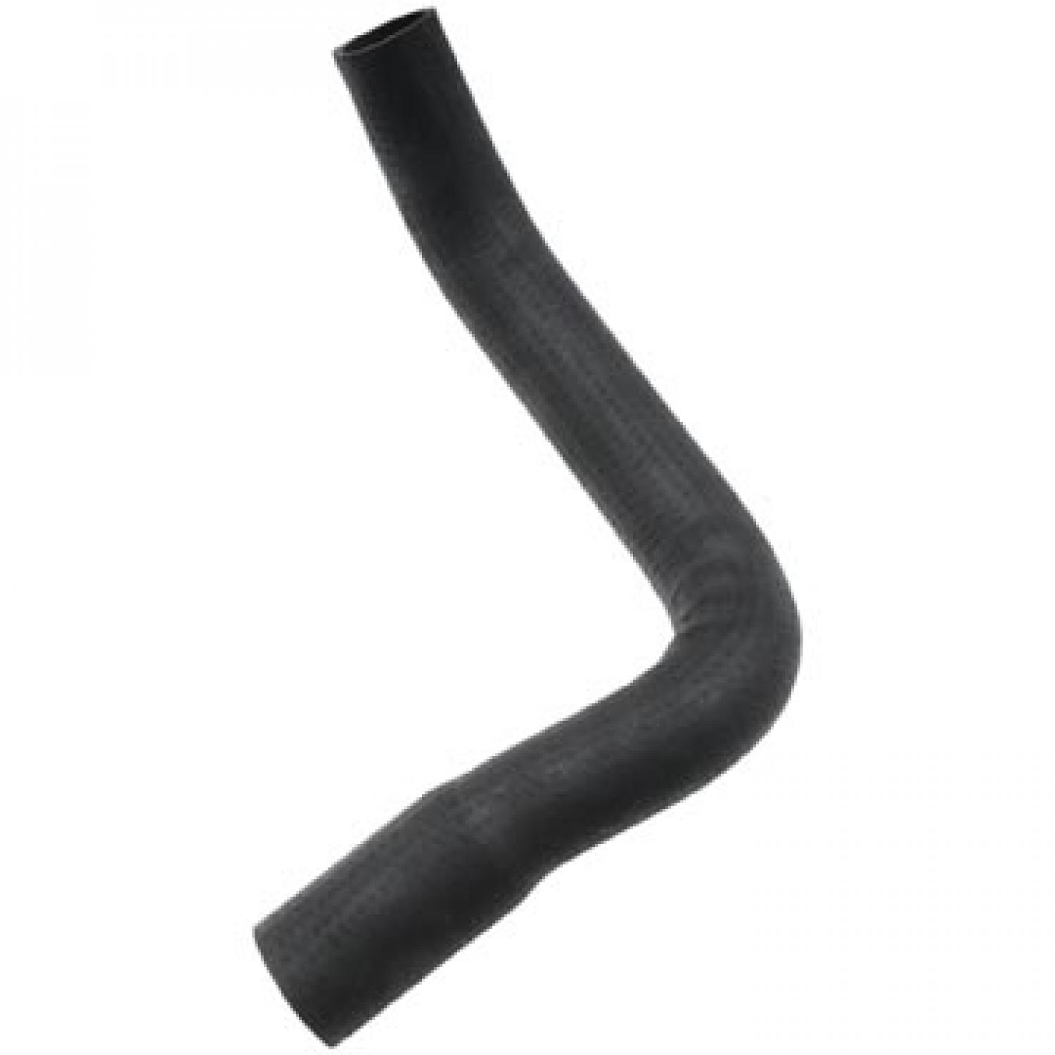 Dayco 70778 - Radiator Coolant Hose Dayco 70778 Radiator Coolant Hose product image 1 of 1