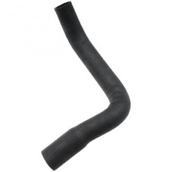 1974 Chevrolet G20 Van Radiator Coolant Hose Lower Dayco 70778 image 1 of 1