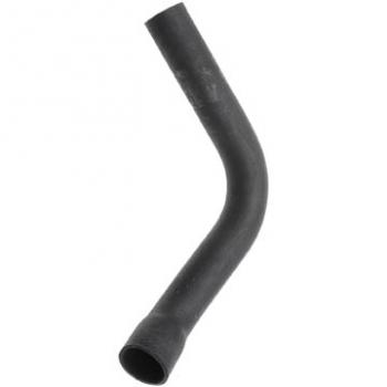 1978 Oldsmobile Omega Radiator Coolant Hose Lower Dayco 70779 image 1 of 1