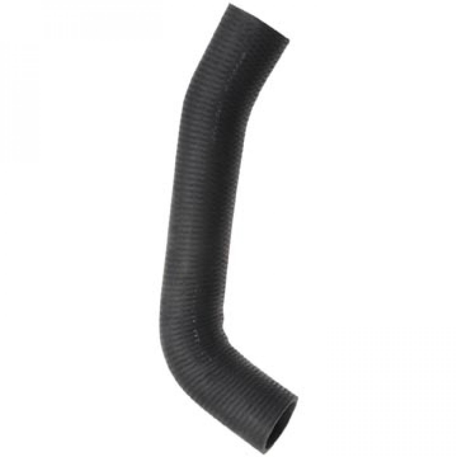 Dayco 70780 - Radiator Coolant Hose Dayco 70780 Radiator Coolant Hose product image 1 of 1