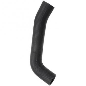 1972 Dodge B200 Van Radiator Coolant Hose Lower Dayco 70780 image 1 of 1