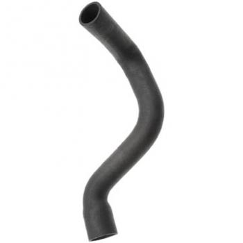 1977 Mercury Monarch Radiator Coolant Hose Lower Dayco 70781 image 1 of 1