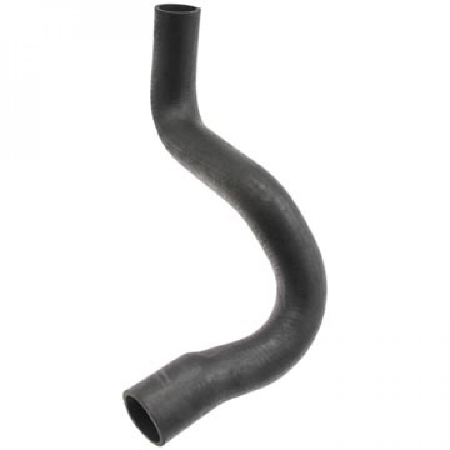 Dayco 70782 Radiator Coolant Hose product image 1 of 1