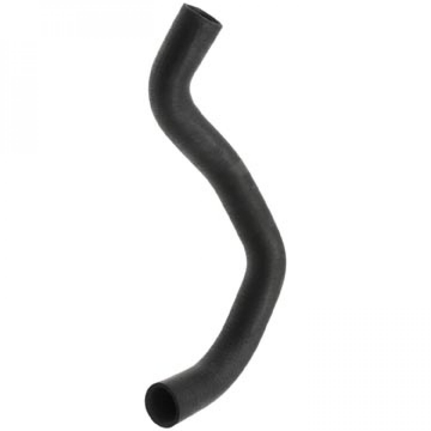 Dayco 70783 - Radiator Coolant Hose Dayco 70783 Radiator Coolant Hose product image 1 of 1